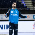 Positiv-Tests erschweren WM-Planungen der Handballer