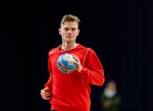Auch Melsungens Spiel in Ludwigshafen abgesagt