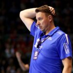 Bittere Pokal-Pleite für Rekordsieger THW Kiel