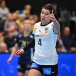 So läuft die Handball-WM der Frauen