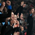 «Stark wie nie»: Handballerinnen träumen von WM-Coup