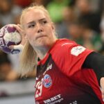 Thüringer HC holt Titel in der European League